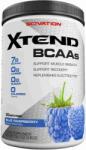 Scivation xtend bcaa 30 servings 415g (MGRO32611)