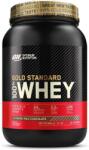 Optimum Nutrition 100% whey gold standard 908 g (MGRO33403)