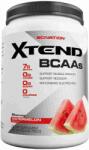 Scivation xtend bcaa 90 servings 1152g (MGRO32621)
