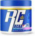 ronnie coleman bcaa xs 183 g (MGRO51081)