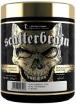 Kevin Levrone Signature Series scatterbrain 270 g (MGRO51541)