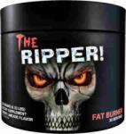 JNX Sports the ripper 30 servings 150g (MGRO37251)