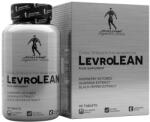 Kevin Levrone Signature Series levro lean 90 tabs (MGRO51461)