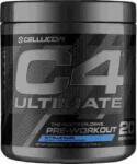 CELLUCOR c4 ultimate 440g (MGRO35062)