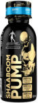 Kevin Levrone Signature Series shaaboom pump shot 120 ml (MGRO52661)