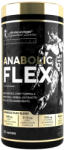 kevin levrone anabolic flex 30 packs (MGRO51641)