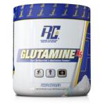 ronnie coleman glutamine xs 300 g (MGRO51061)