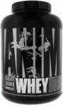 Universal Nutrition whey 2.3 kg (MGRO32263)