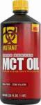 MUTANT mct oil 946 ml (MGRO34971)