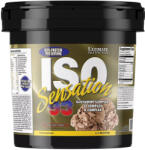 Ultimate Nutrition iso sensation 93 2.27 kg (MGRO52781)