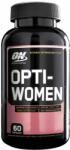 Optimum Nutrition opti women 60 tabs (MGRO33191)