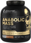 Kevin Levrone Signature Series anabolic mass 3 kg (MGRO51161)