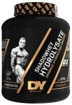 DY Nutrition shadowhey anabolic hydrolysate 2.27 kg (MGRO51011)