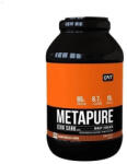 QNT metapure zero carb whey isolate 2 kg (MGRO52101)