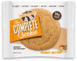 lenny & larry's the complete cookie 113g (MGRO51121)