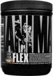 universal animal flex 30 servings 381g (MGRO33701)