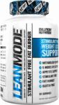 Evolution Nutrition lean mode 150 caps (MGRO35211)