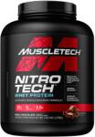 MuscleTech nitro tech 1.8 kg (MGRO32662)