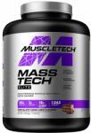 MuscleTech mass tech 3.2 kg (MGRO32691)