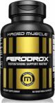 kaged muscle ferodrox 60 caps (MGRO49311)