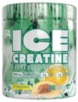 FA Engineered Nutrition ice creatine 300 g (MGRO52221)