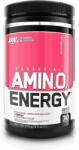 Optimum Nutrition amino energy 30 servings 270g (MGRO33101)