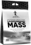 Kevin Levrone Signature Series legendary mass 6.8 kg (MGRO51481)