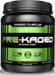 KAGED MUSCLE pre kaged 636 g (MGRO33541)