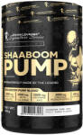 Kevin Levrone Signature Series shaaboom pump 390 g (MGRO51551)