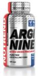 Nutrend arginine 120 caps (MGRO52331)