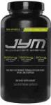 JYM Supplement Science shred jym 240 caps (MGRO49431)