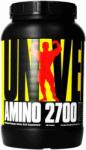 universal animal amino 2700 700 tabs (MGRO33941)