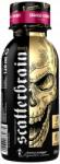 Kevin Levrone Signature Series scatterbrain shot 120 ml (MGRO52821)