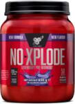 BSN no xplode legendary 50 servings 650g (MGRO50061)