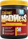 MUTANT madness 30 servings 225g (MGRO34991)