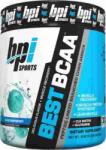 BPI Sports best bcaa 30 servings 300g (MGRO35931)