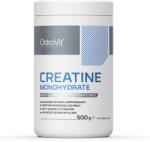 OstroVit creatine monohydrate 500 g (MGRO52801)