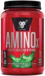 BSN amino x 1.02 kg (MGRO32601)