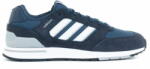 Adidas Cipők futás tengerészkék 43 1/3 EU Run 80S Férfi futócipő