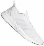 Adidas Cipők futás fehér 42 EU X9000L3 Férfi futócipő