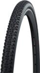 Schwalbe Külső 622-35(28x1, 35) X-one Allrnd Evo Tle Hajt Hs467 Adspdg Ss Sgd 390g