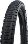Schwalbe Külső 29x2, 35(622-60) Johnny Watts Perf Hajt Hs604 Rg Dd Adx Ss 1010g
