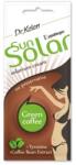 Dr.Kelen Solar Coffee - 12ml - egeszsegpatika