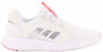  Adidas Cipők futás fehér 41 1/3 EU Edge Lux 5