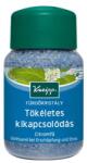 Kneipp Tökéletes kikapcsolódás fürdőkristály - 500g - egeszsegpatika