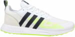 Adidas Cipők futás fehér 43 1/3 EU Multix Férfi futócipő