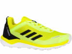  Adidas Cipők futás sárga 37 1/3 EU Terrex Agravic Flow