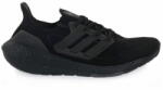 Adidas Cipők futás fekete 41 1/3 EU Ultraboost 21 Férfi futócipő