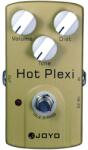 JOYO Hot Plexi JF 32