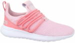  Adidas Cipők futás rózsaszín 35.5 EU Lite Racer Adapt